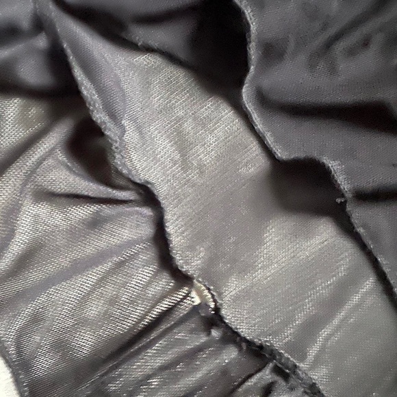 SOLD - Picture 3 of 3